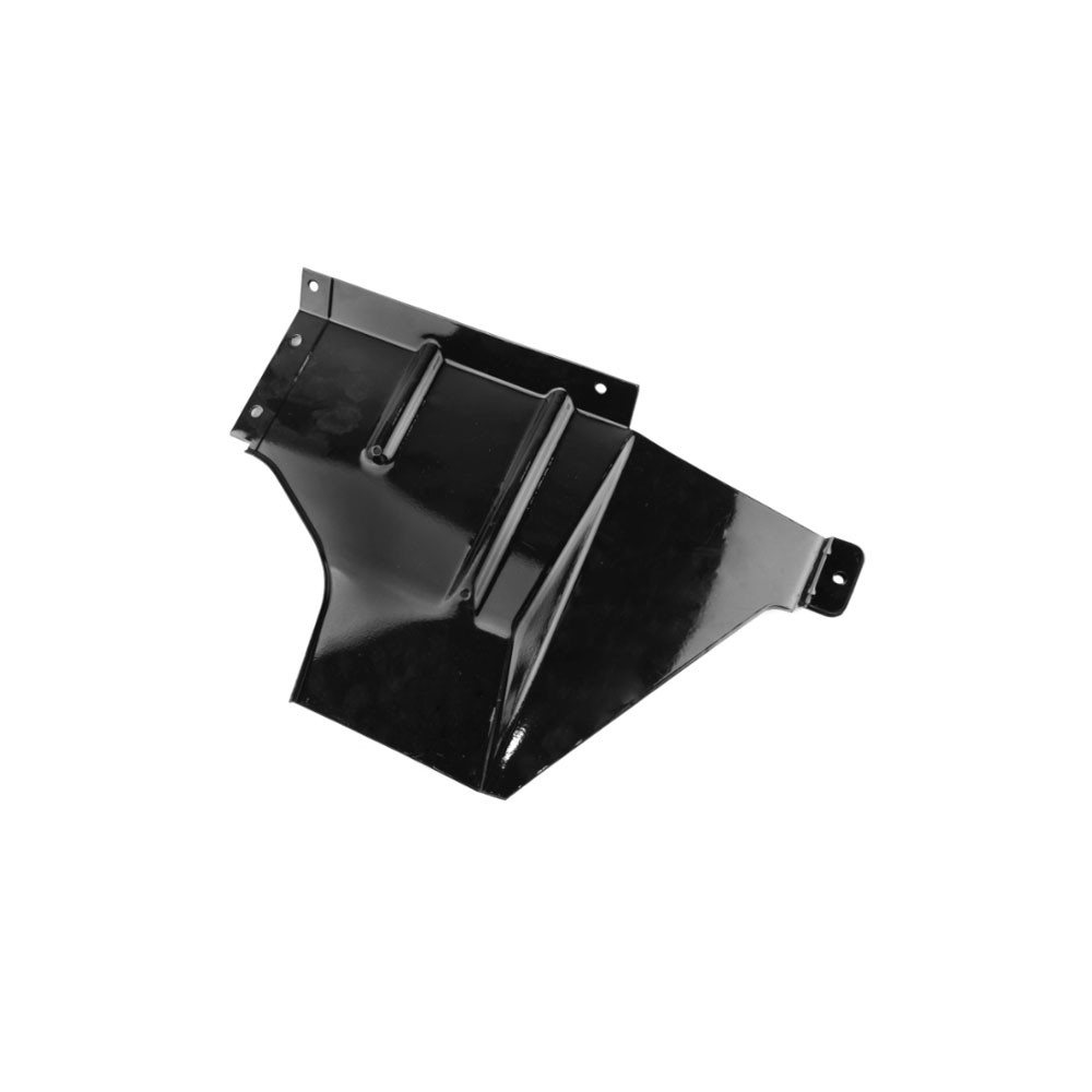 Kryt motora spodný 2123-2802023