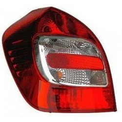 Lampa spate stanga Lada Kalina 2194-3716011
