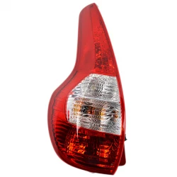 Lumina spate stanga 2192-3716011