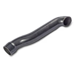 Furtun de aerisire a alternatorului 21213-3701643