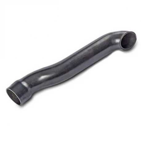 Furtun de aerisire a alternatorului 21213-3701643
