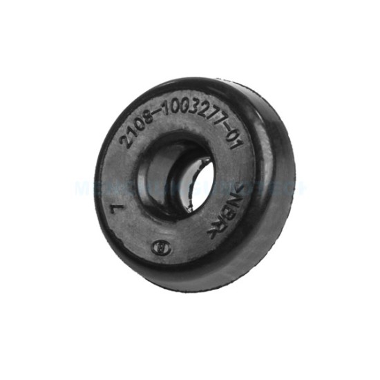 Puzdro krytu ventilov 2108-1003277