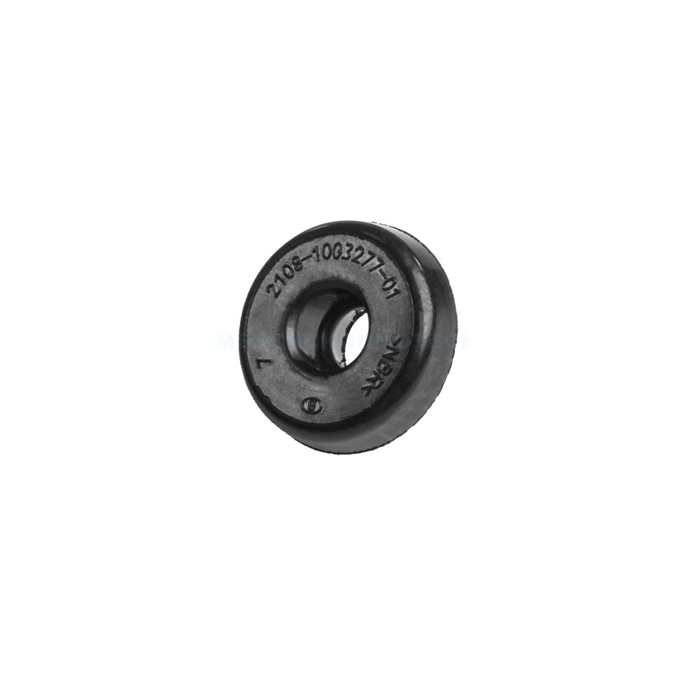 Puzdro krytu ventilov 2108-1003277