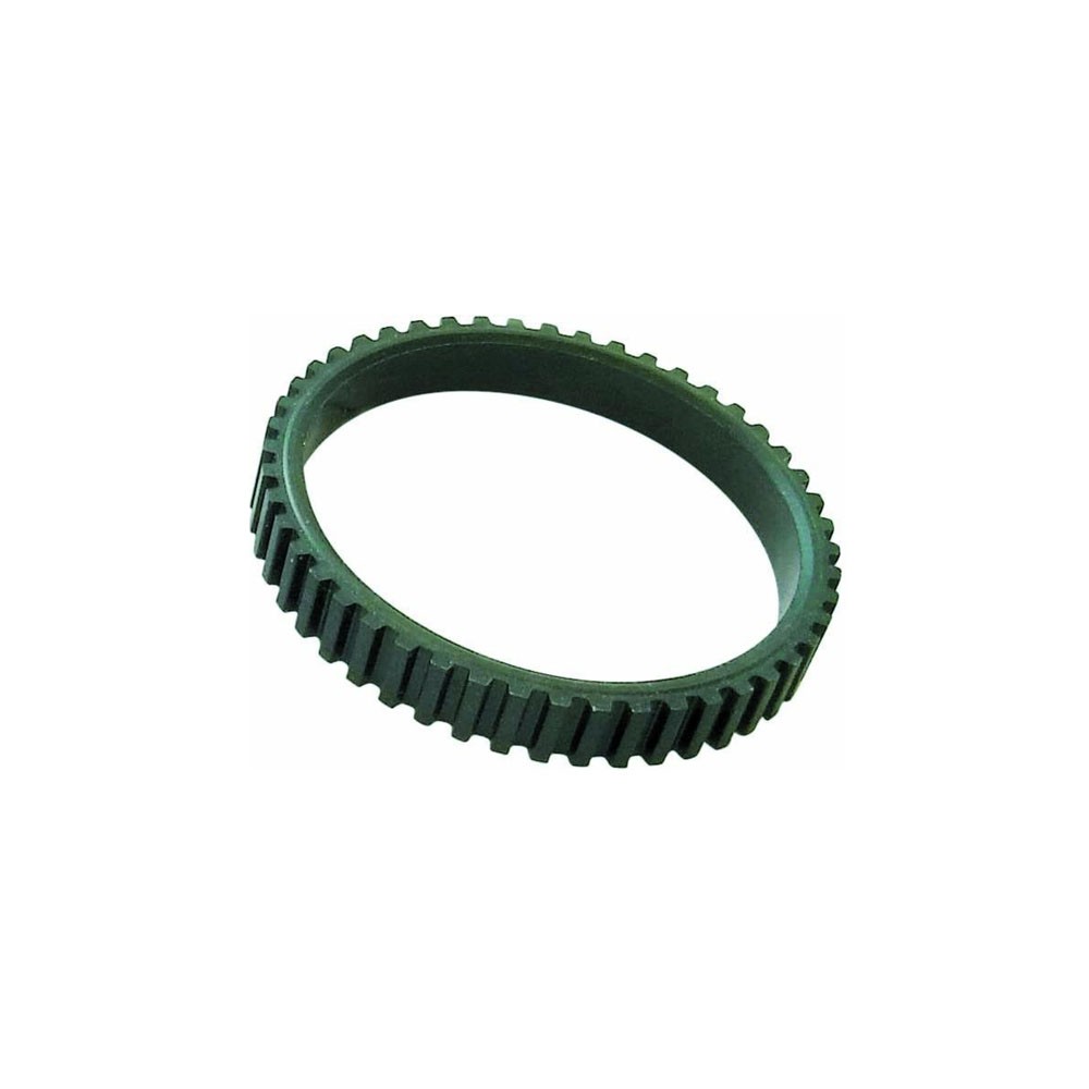 Krúžok ABS 2123-3538390