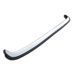 Bara de protecție față 2101-2803015