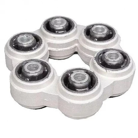 Ambreiaj ranforsat original Hardy 2123-2202120
