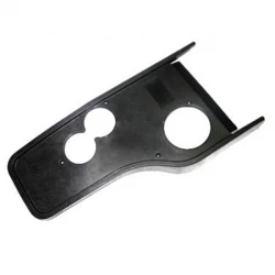 Panou central 2121-5109052