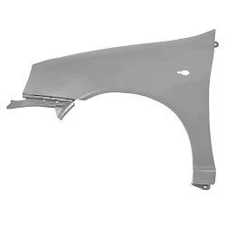 Aripă stânga față 1118-8403011