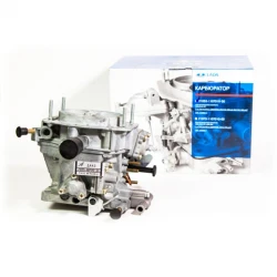 Carburator AVTOVAZ 21053-1107010-20