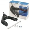 Braț superior drept complet AVTOVAZ 2101-2904095-86
