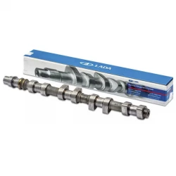 Arbore cu came AVTOVAZ 2112-1006014