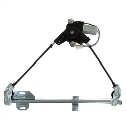 Fereastră față stânga electrică 2110-6104009-24