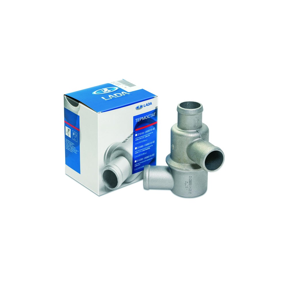 Termostat AVTOVAZ 2101-1306010-82