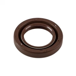 Arbore cotit Simering AVTOVAZ 21214-1005162-00