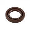 Arbore cotit Simering AVTOVAZ 21214-1005162-00