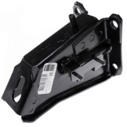 Suport motor stânga 21214-1001006-00