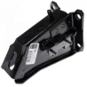 Suport motor stânga 21214-1001006-00
