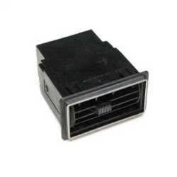 Grilă de încălzire AVTOVAZ 2107-8104041