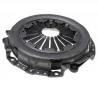 Placă de presiune AVTOVAZ 21214-1601085