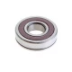 Rulment de transmisie AVTOVAZ 50706 21230-1701033-00