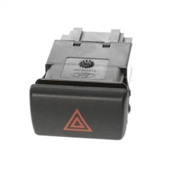 Buton de avertizare AVTOVAZ 8450082981
