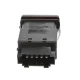 Buton de avertizare AVTOVAZ 8450082981
