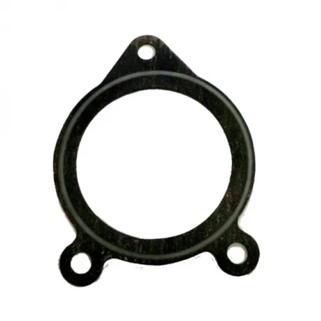 Garnitura corpului de accelerație 21214-1148015-00