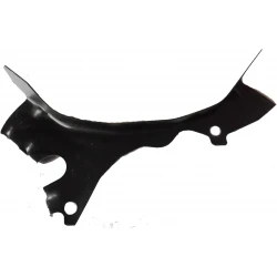 Capac de frână dreapta 2123-3501148