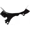 Capac de frână dreapta 2123-3501148