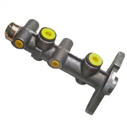 Cilindru principal de frână ABS 2108-3505010