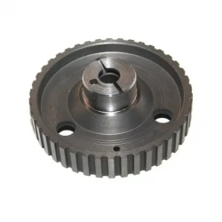 Roată de distribuție - mare 2105-1006020