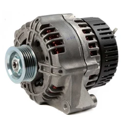 Alternator TRAVEL 110A 2123-370101010