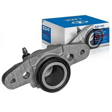 Frână dreapta față AVTOVAZ 2108-3501044-82