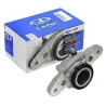 Frână față stânga AVTOVAZ 2108-3501045-82