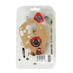 SOLEX Kit de reparare a carburatorului 21081-1107336
