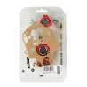 SOLEX Kit de reparare a carburatorului 21081-1107336