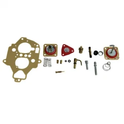 Kit de reparare a carburatorului 21073-1107336