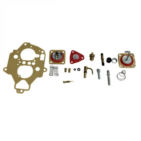 Kit de reparare a carburatorului 21073-1107336