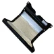 Capacul motorului 8450082916