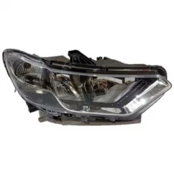 Lumina din față dreapta Niva Travel 2123-3711010-80