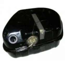Injector rezervor de combustibil 21044-1101010-00
