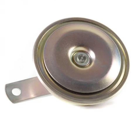 Claxon cu tonuri joase 2106-3721020-03