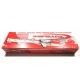 Extractor de geamuri electrice față SET 2104-6104000