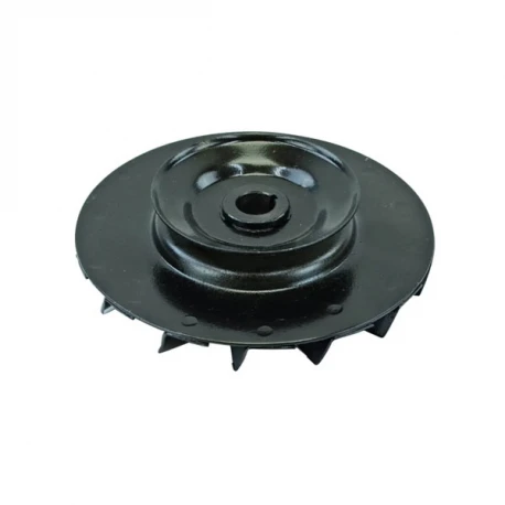 Elice de alternator 2101-3701051