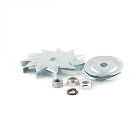 Elice de alternator 2101-370000