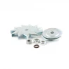 Elice de alternator 2101-370000