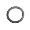 Circlip diferențial spate 3,05mm 2101-2402090