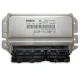 Unitate de control 21124-1411020-10