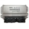 Unitate de control 21124-1411020-10