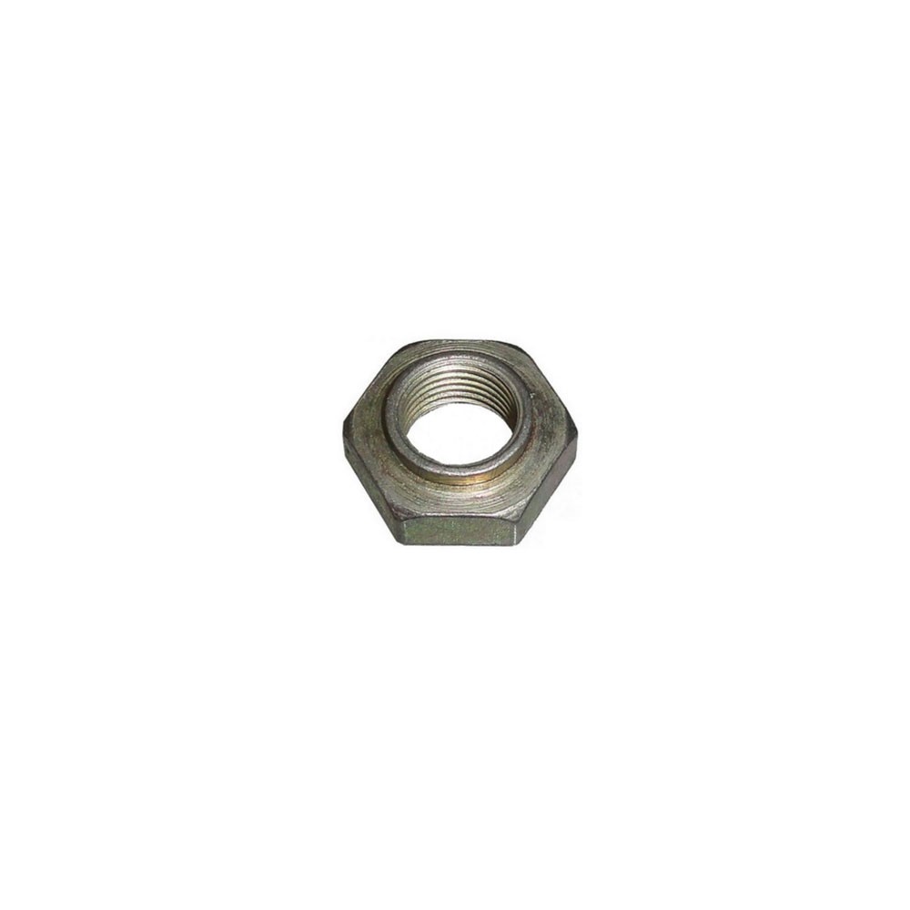 Matica M16x1,5x11 S27 2101-2202105